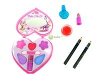 Набор детской косметики "DREAM PRINCESS"