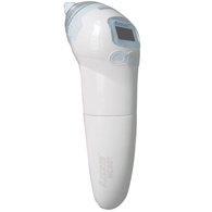 Электронный носовой аспиратор Rycom Nose Cleaner NC001