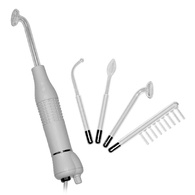 Дарсонваль для лица, тела и волос Gezatone "Biolift4 ВТ202S"