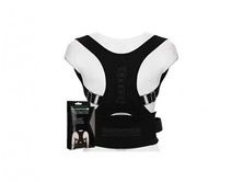 Корсет для коррекции осанки Real Doctors