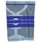Наколенник-бондаж ортопедический компрессионный Knee Support Nesin