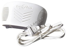 Ультразвуковой отпугиватель грызунов, крыс, мышей и насекомых Weitech WK-0300