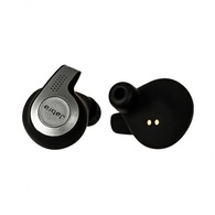 Беспроводные наушники Jabra E60t