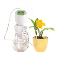 Система автоматического полива растений Автолейка