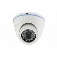 IP камера 2 Мр LS-IP200/42