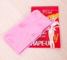 Пленка-сауна Shape Up Belt (Шейп Ап Белт) для похудения (арт. 5-2561) 