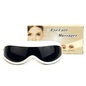 Массажер для глаз Eye Care Massager 818