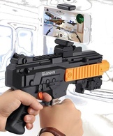 Автомат виртуальной реальности AR Game Gun