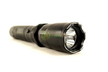 Фонарик-электрошокер TYPE-2016