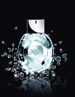 Armani Diamonds for Women 100 мл