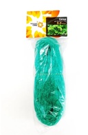 Сетка для защиты от птиц 8x8 м