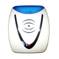 Ультразвуковой отпугиватель мышей  Банзай GX-03