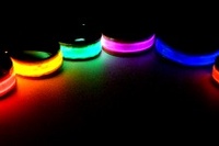 Безопасность детей в темное время суток