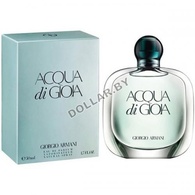ARMANI Acqua di Gioia 100 мл