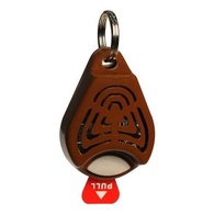 Отпугиватель клещей для домашних животных "TickLess Pet"