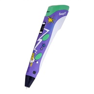 3D-ручка 3Dali Plus Comics