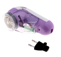 Машинка для удаления катышков с одежды 803