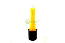 Пульки пластиковые в гранате 6 мм, 500 шт.