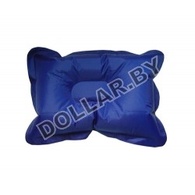 Подушка прямоугольная IN-10 (код.9-1615)