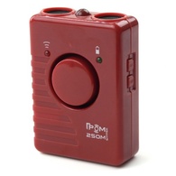 Отпугиватель собак Гром-250