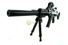 Игрушка винтовка пневматическая "Pistol Air Sports Gun"