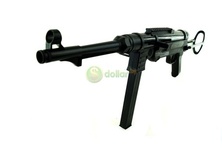 Игрушка пневматический автомат M40