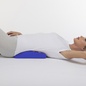 Подушка акупунктурная Acupressure Pillow