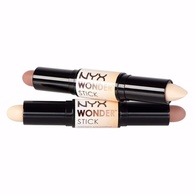 Двойной карандаш для контурирования Nyx Wonder Stick 