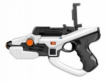 Интерактивный пистолет AR Gun