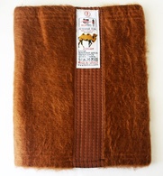 Пояс-корсет из верблюжьей шерсти  ZIYA