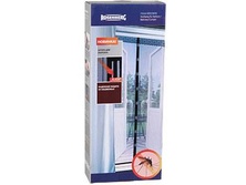 противомоскитная сетка (100x210)