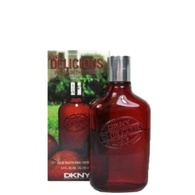 Туалетная вода DONNA KARAN DKNY RED DELICIOUS PICNIC IN THE PARK EDT M (МУЖ) 100 ML 