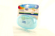 Аспиратор для носа Canpol Babies