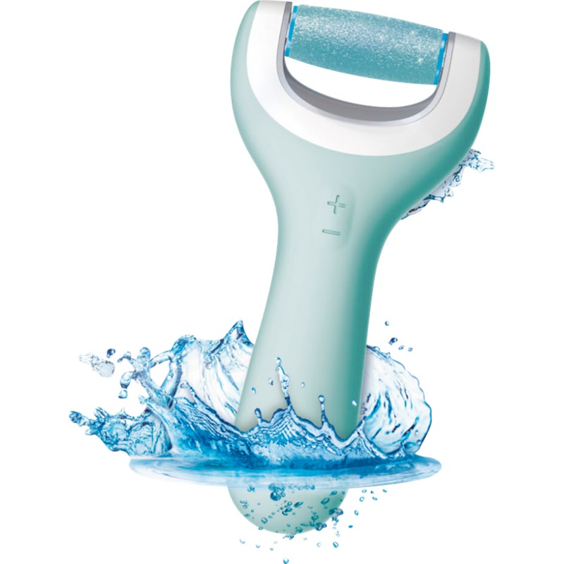 пилка для ног